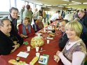 2009-12-15 17-10-34 Repas ATSR CGn